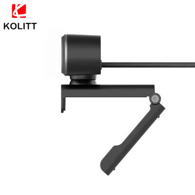 CMOS de Brede Camera 1080P die 30FPS van het Hoekweb Webcam stromen