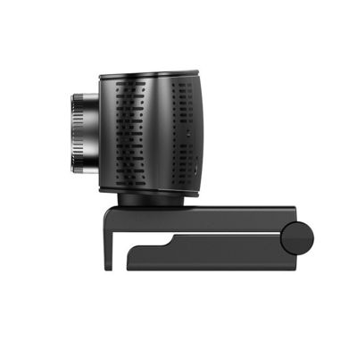 Handnadruk 2 Megapixel Webcam met Gebouwd in Microfoon
