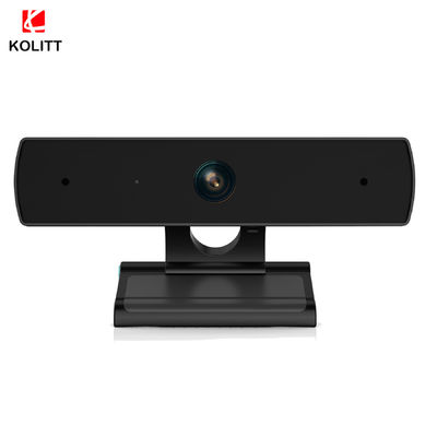Digitale Volledige HD 1080p het Webcamera met groot scherm van de Camera ultra Smalle Rand