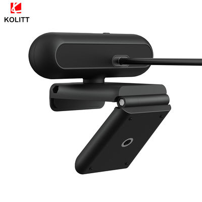 30FPS 1080P Live Broadcast Cameras Autofocus met Verschijningsoctrooi