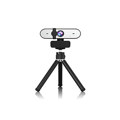 Video Roepende het Webcamera Chating van 2560*1520P 30FPS de Autocamera van Nadruk2k PC