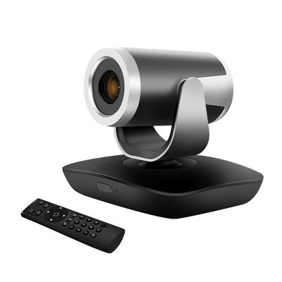 De Afstandsbediening Webcam van USB Webcam Autofocus 1080p met Gezoem