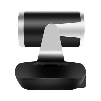 De Afstandsbediening Webcam van USB Webcam Autofocus 1080p met Gezoem