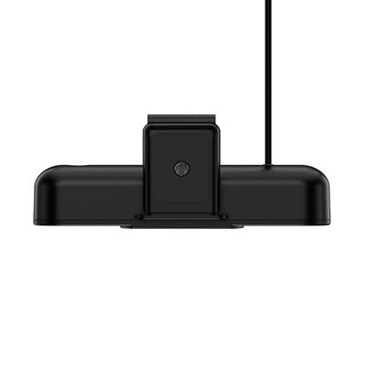 1080P 3 in 1 Webvergaderingcamera's met Microfoonspreker