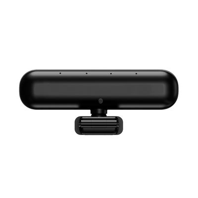 1080P 3 in 1 Webvergaderingcamera's met Microfoonspreker