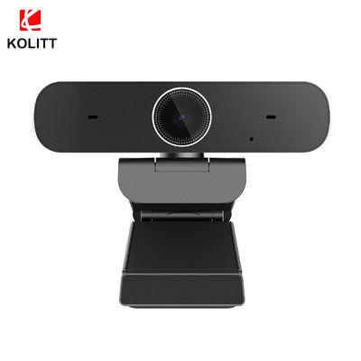HD1080P AF Webcam die, Laptop HD Webcam voor Desktop stromen