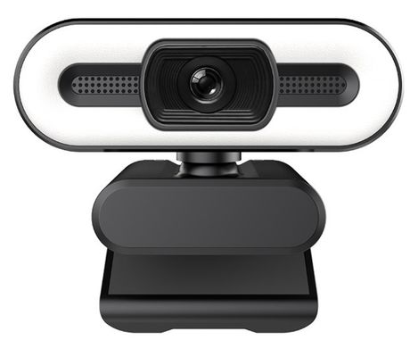 CMOS ontmoet de Sensor Autonadruk Webcam AF Volledige HD 1080p Webcam voor Google Xbox