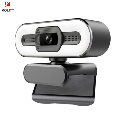 CMOS ontmoet de Sensor Autonadruk Webcam AF Volledige HD 1080p Webcam voor Google Xbox