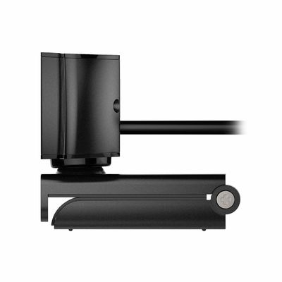 90° Weergeven1080p Gokken Webcam Autofocus Volledige HD met Vensters/MAC