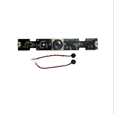 Sony Imx 415 Cameramodule, CMOS de Module van de Sensorcamera voor Huis/Bureau
