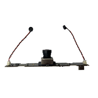 Sony Imx 415 Cameramodule, CMOS de Module van de Sensorcamera voor Huis/Bureau