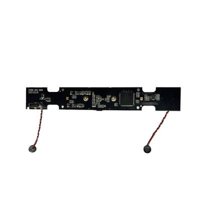 Sony Imx 415 Cameramodule, CMOS de Module van de Sensorcamera voor Huis/Bureau