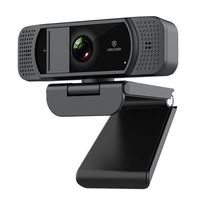 Autofocus1080p Webcam Laptop Video de Computer Interne Online van Praatjepc