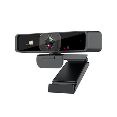 De ultra4k-Video Roepende Camera van Conferentiewebcam 1080p met Afstandsbediening