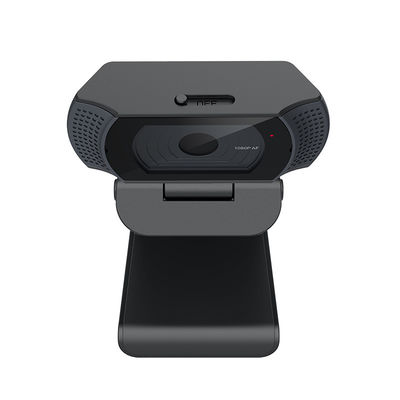 Het van FHD AF Bureaucomputer Webcam met Microfoon voor PC