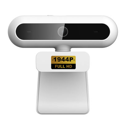 C141944p/30fps Autonadruk Webcam, het Online Onderwijs Webcam 200g