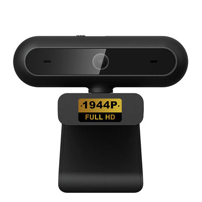 30FPS 1080P Live Broadcast Cameras Autofocus met Verschijningsoctrooi