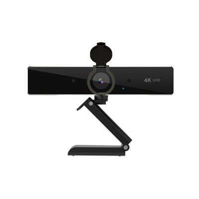 90 de Graad Brede Camera CMOS 1/2.8“ 4K-Beeldkwaliteit 50fps 1080P van het Hoekweb