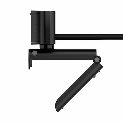 Gezichtsveld 78 de Cameralens F1.6-2.0 van PC van Graad Lichte Frequentie 50/60Hz CMOS